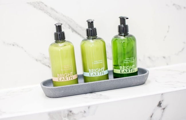 Host Stay Davies Close - Foto 31