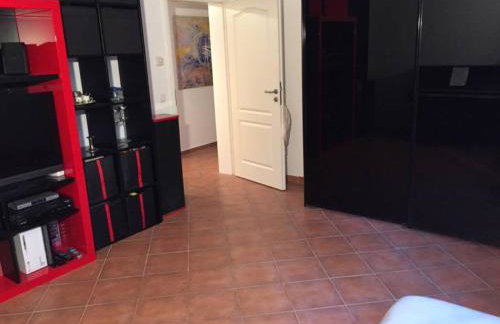 Einliegerwohnung Kleinmachnow - Foto 26