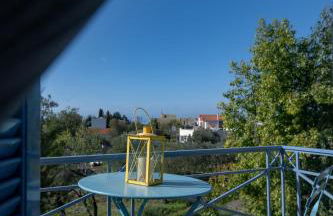 Villa Elmar - Foto 58