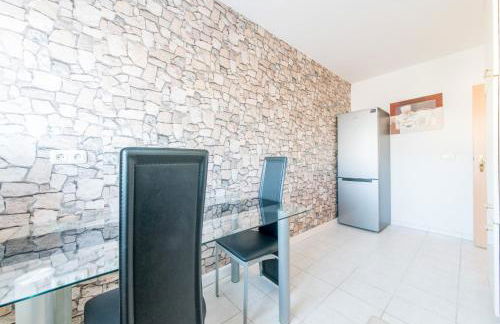 Private Apartment - Foto 8