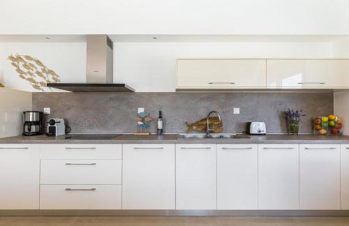 Villa Politimi Luxury Retreat - Foto 27