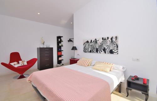 249 Finca Son Alcaines Petit ETV7648 by Mallorca Charme - Foto 20