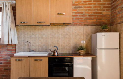 Villa Eleonora - Foto 35