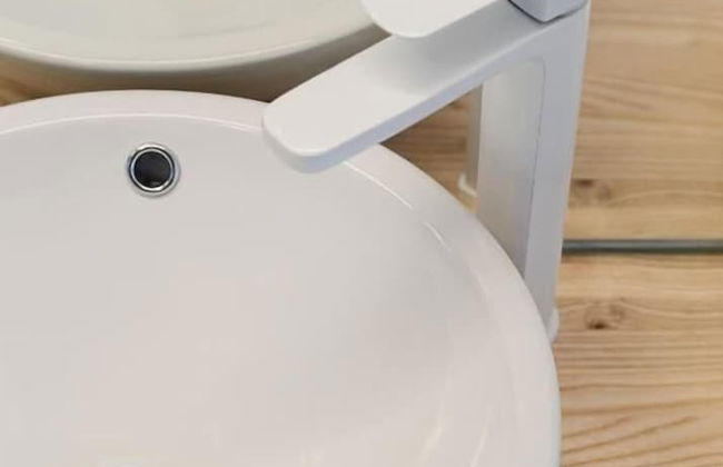 Alsol Las Orquideas - Foto 17