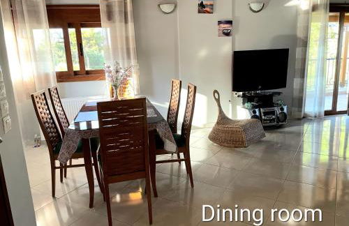 Villa MARGIANI - Foto 5