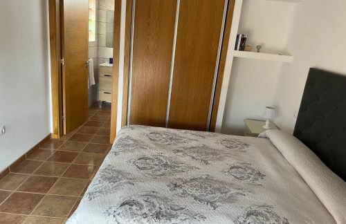 “La Cuadra” - Foto 17