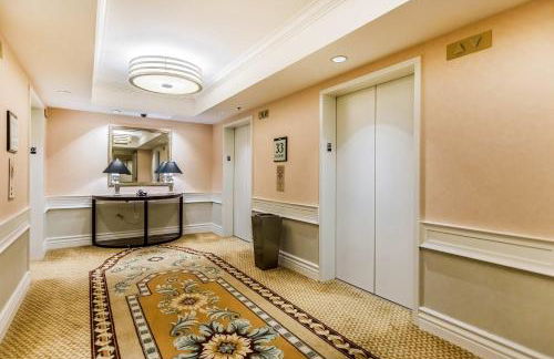 MGM 1-BR Condo by 03821 - Foto 33