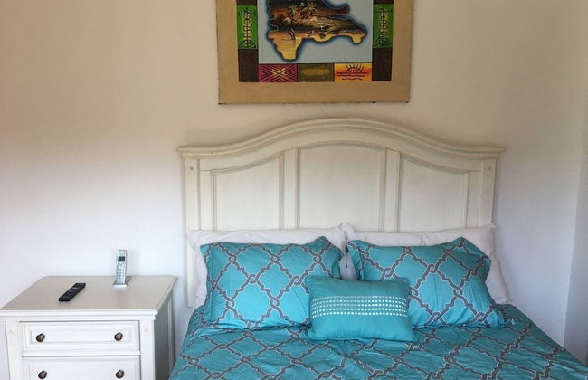 Blue Orchid Villa - Photo 4