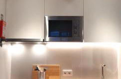 Almar Apartments - Foto 19