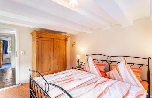 Haus Lindenfürst - Photo 14