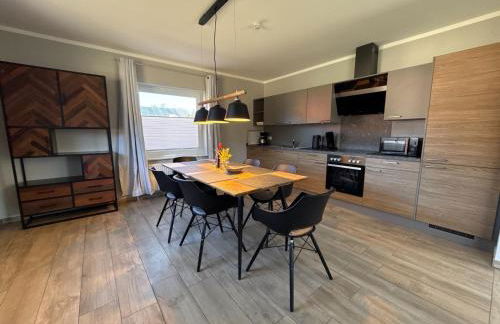 "Bauernhof-Claussen" - Haus Inseltraum - Foto 9