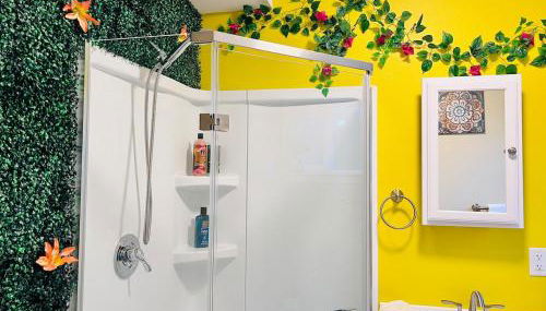 Los Dos- Talavera and Sandia - Foto 2