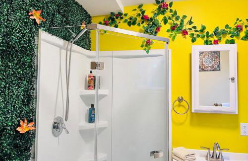 Los Dos- Talavera and Sandia - Foto 2