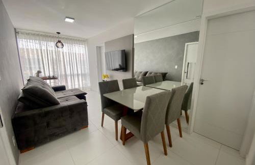 Dona Olivia Residencial - Foto 11