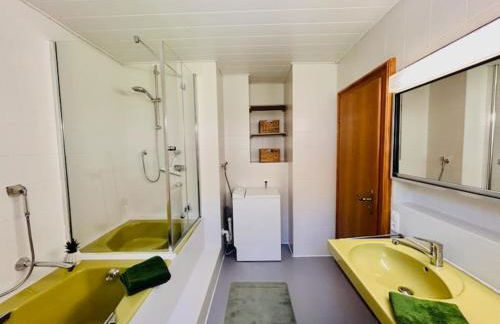 "Bergliebe", Oberstaufen-Wiedemannsdorf - Foto 7