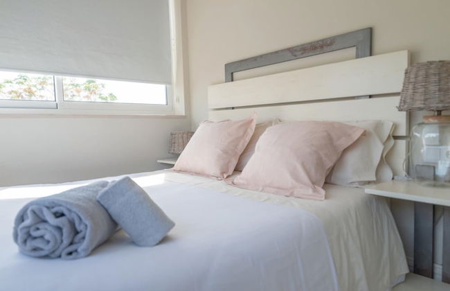 Fabrica Beach Apartamentos - Foto 43