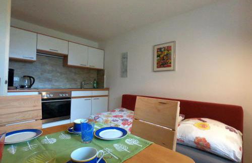 Ferienwohnung Vroni - Foto 10