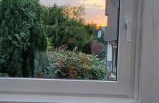 Ferienhaus Elisa - Foto 9