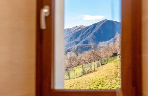 Casa Vacanza da Zia Piera - Photo 49