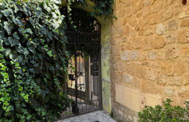 Casa dell'Edera T - Foto 16