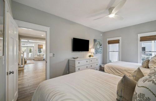 Wave N Sea by 30A Escapes - Photo 14