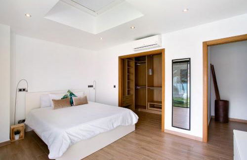 Villa Tauro 31 - Foto 10