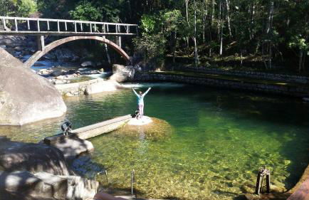 Estalagem do Rancho - Photo 7