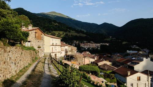 Cal Periquet Rural - Foto 3