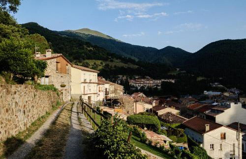 Cal Periquet Rural - Foto 3