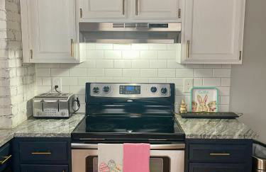 Come home to Kenwood Conveniently located Syracuse - Foto 23