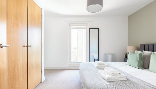 Lits supplémentaires