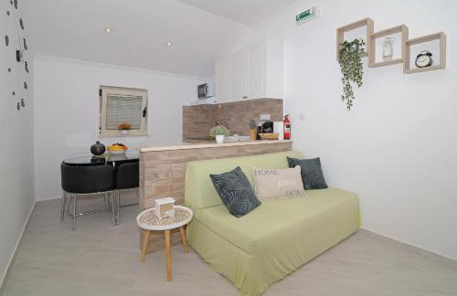 Apartments Marija Vukas - Photo 25