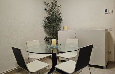 El PI Apartamento con jardín a 2 minutos playa y 2 minutos centro - Foto 6