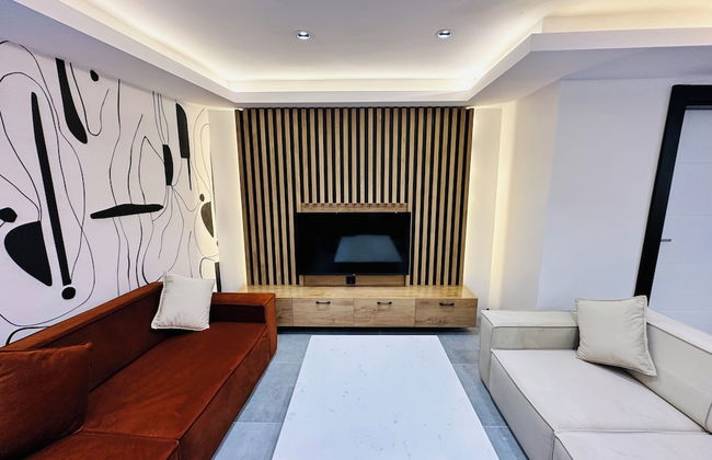 Rose Point Residence - Foto 5