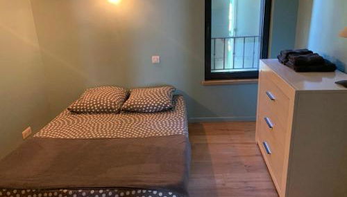 Mas des Oliviers - Foto 2