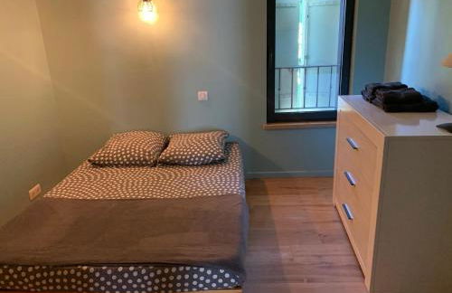 Mas des Oliviers - Foto 2