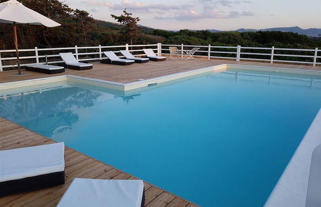 Villa La Bitta - Photo 26