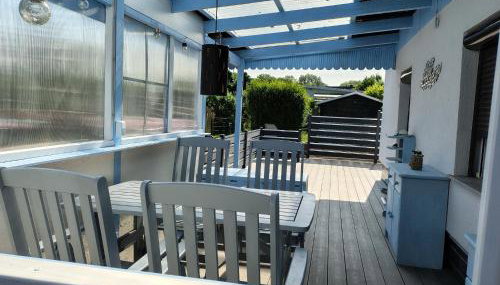 Ferienhaus auf Usedom, Neeberg - Foto 3