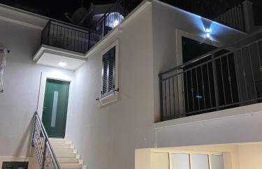 Villa OpuZEN - Foto 30