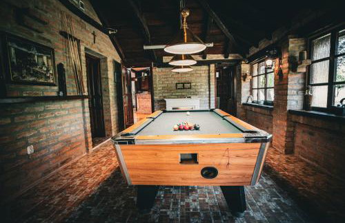 Kuća za odmor Raguž - Foto 53