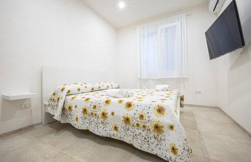 Villa Lumia - Foto 25