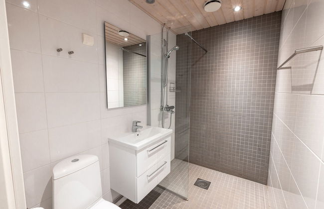 2ndhomes Bright Studio by Esplanade Park - Foto 11