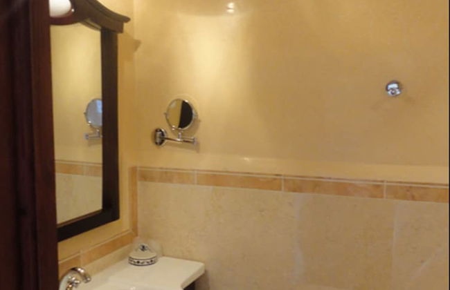 Dar Diaf Bouchaoui - Foto 16