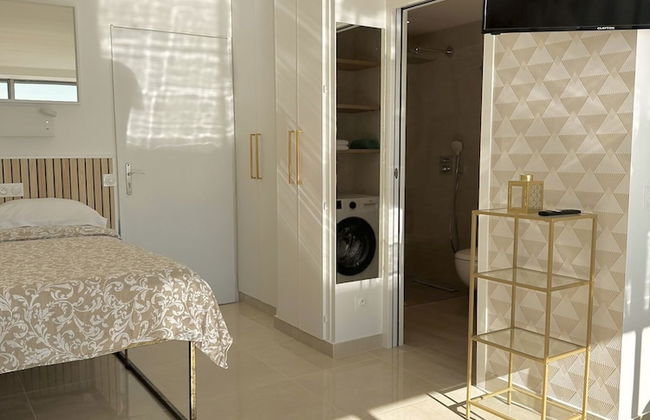 Sara Riviera - Foto 26