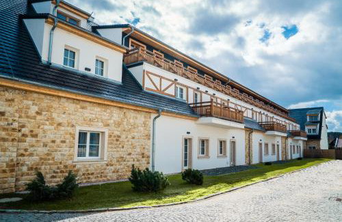 Pałac na Wodzie Hotel & SPA - Foto 58