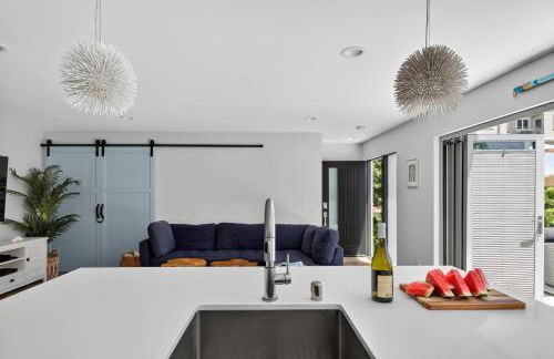 Your Coastal Getaway in Manhattan Beach Awaits - Foto 44