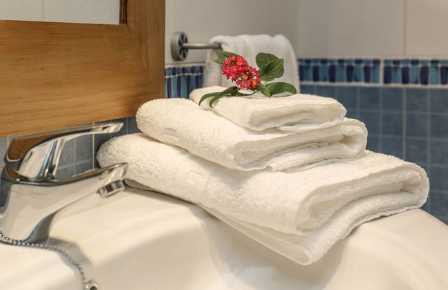 OM Destiny - Photo 58