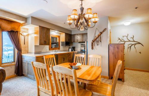 Shoshone 1954 - Foto 8