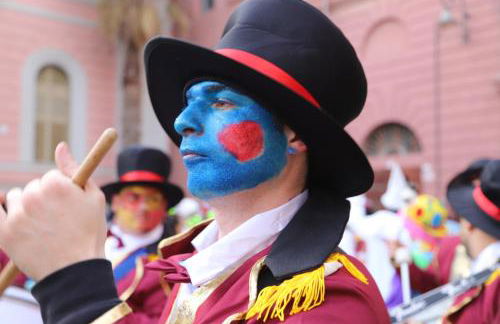 Open Suite Cobalto - Foto 77