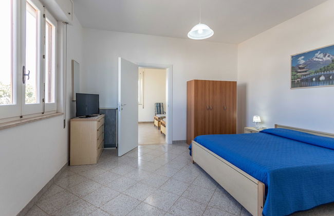 casa vacanza Lorena - Photo 1